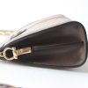Ophidia Series Clutch Bag