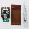 Rolex Submariner 126610LV Starbucks Black Dial Ceramic bezel Swiss 3235 Movement