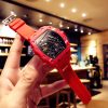 Richard Mille RM 035