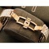 Audemars Piguet Gypsophila Watch Diameter: 41*9.8MM