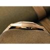 Audemars Piguet Gypsophila Watch Diameter: 41*9.8MM