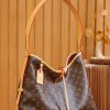 CARRYALL Medium#m46197#39*30*15cm