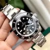 Rolex Sea-Dweller Deepsea 126660 D-Blue James Cameron Blue Dial 44mm New