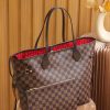 NEVERFULL Classic King #41358# 31*28*14cm