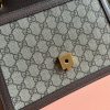 queenmargaret Series bag 476541W700