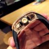 Richard Mille RM-011