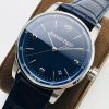 Audemars Piguet CODE 11.59 series watch Diameter: 41 mm