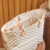 NEVERFULL Classic King #41361# 31*28*14cm