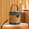 CANNES Fortune Bucket m43986 15*17*15cm