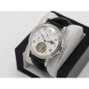 Patek Philippe Function Series Watch Diameter: 42mm