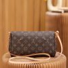Louis Vuitton FAVORITE series m40718 26*15*4cm