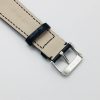 Audemars Piguet Mechanical Watch Diameter: 39 mm
