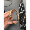 Rolex GMT Master II 126715CHNR Black Dial Rose Gold Rootbeer Bezel Swiss 3186 Movement