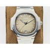 Patek Philippe Parrot Series Watch Size: 34MM*8.3MM