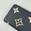 LV zippy coin purse