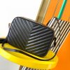 YSL LOU BAG - Hot Selling Camera Bag
