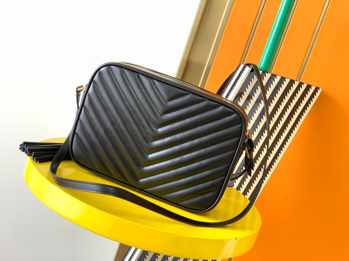 YSL LOU BAG - Hot Selling Camera Bag