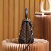 p900DTRIANON #m45908# 21*18*11cm