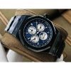 Audemars Piguet watch Diameter: 41MM