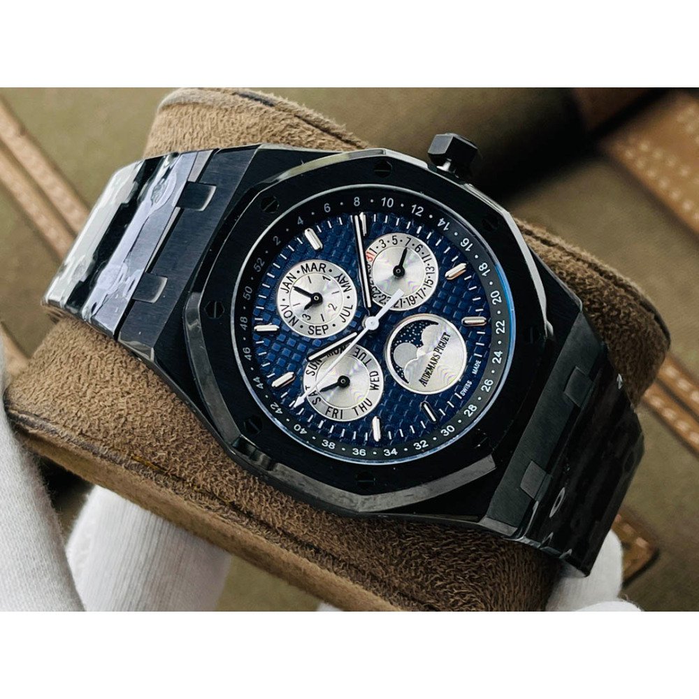 Audemars Piguet watch Diameter: 41MM