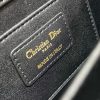 𝐃𝟏𝐎𝐑 𝐀𝐧𝐠𝐞 Metal handle Ange autumn and winter series