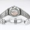 BBR Factory AP Audemars Piguet Royal Oak Series 26574 Watch Super Clone