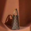 Onthego Small Series M46373 25 x 19 x 11.5 cm