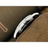 Patek Philippe Classic Series Watch Size 38mm*9mm