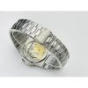 Patek Philippe Nautilus watch