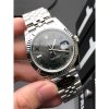 Rolex Datejust 126334 Wimbledon Dial Jubilee 3235 Movement Clean F