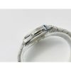 Patek Philippe Parrot Series Watch Size: 34MM*8.3MM