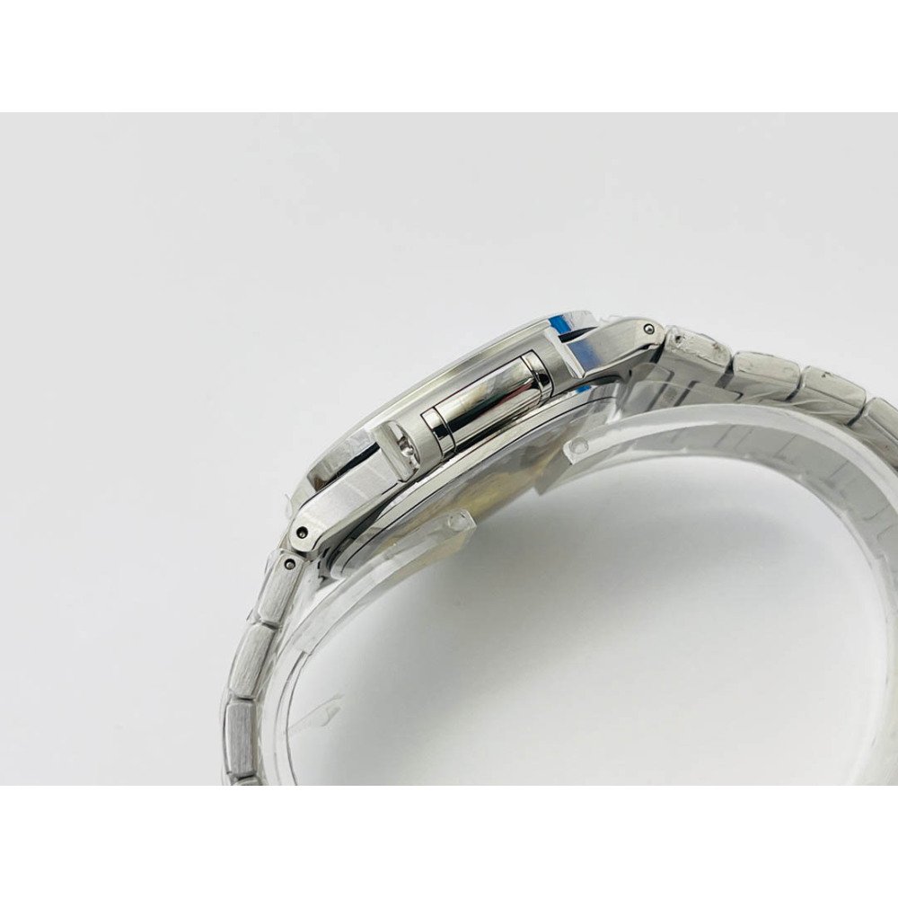 Patek Philippe Parrot Series Watch Size: 34MM*8.3MM