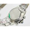 Rolex Daytona Series Diameter: 40MM*13MM