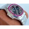 Patek Philippe Men's Watch Size 45*14mm