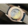Patek Philippe Planlet series watch Size: 40MM