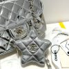 Chanel 24c Star Bag CF AS4646W1130