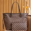 NEVERFULL Classic King #41358# 31*28*14cm