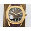 Patek Philippe Explorer Collection