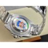 Rolex GMT Master II 126720VTNR-0001 Sprite Ring 3285 Movement Clean Factory