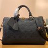speedy soft 30 bag