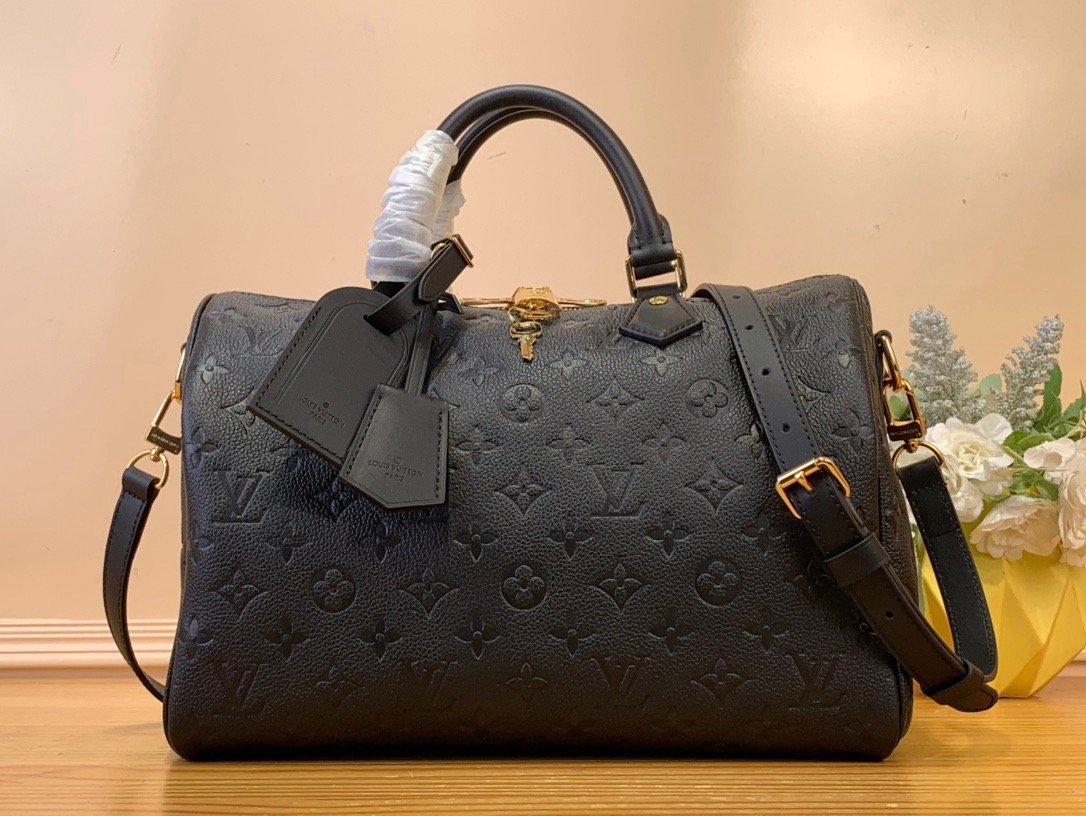 speedy soft 30 bag