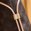 NEVERFULL Classic King #m41177# 31*28*14cm