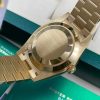 Rolex Brilliant Star Day-Date Full Gold 901688