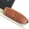 Celline 2024ROMY mini bag in soft calfskin 19.5-14-5cm