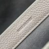 Celline Soft 16 Small Lychee Pebble Grey