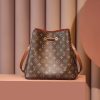NEONOe Classic Series #m44887 26*26*17.5cm