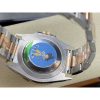 Rolex GMT Master II 126711chnr-0002 SARS Circle Two Tone Swiss 3285 Movement Clean Factory