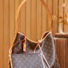 CARRYALL Medium#m46197#39*30*15cm