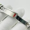 Rolex Day-Date 40mm 3255 white or blue