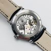 Audemars Piguet Mechanical Watch Diameter: 39 mm